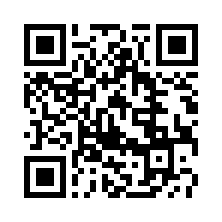QR Code for 39pYizPmnkYeE4SiHUiRtocCGDecCMBkfw