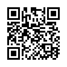 QR Code for 39pYsJCf8HCfepQ8x9Jf77SUnnofxcbo6S