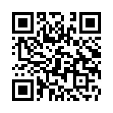 QR Code for 39pZ3Gqam5ehD2eE7KDBEdrMNUC8Ut4hhb
