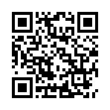 QR Code for 39pZStVCAPLWGcHrGJGAT9LngDK7VmrF4h