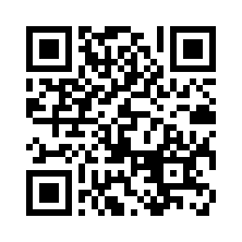 QR Code for 39pZf2D1GUHR6jRPp33PBVP8DQuKZ3gfdg