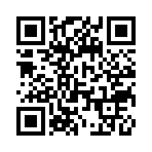 QR Code for 39pZn7aPWHcXTs1GntsWRLYef82xMbE5ZX