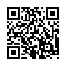 QR Code for 39pZng6L5UGqMSiz9wqMSbPipMi3M3pyPs