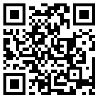 QR Code for 39pZv3FZyeAermNyX2Ne7KiFewUZU5gPZX