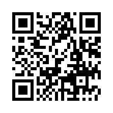 QR Code for 39pa42jd2iHTx6Suh7V6eiMg7k4LUvyRML