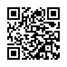 QR Code for 39pa5PT3QKygL38cWj6GK4eMAsQ79pDUh2
