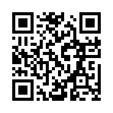 QR Code for 39paUQJxMSa1GGdpno24GhSkKkYZnLh8Zg