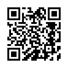QR Code for 39paYzmL7JRJcU6HyZjVxTNZjbX6wHyaZ4