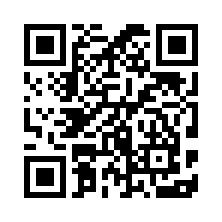QR Code for 39paZmhoFsqccARfW1QGwPJsXLXi9woYuw