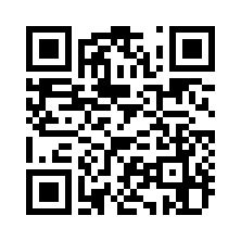 QR Code for 39paa9Jp4Wvoyd1HPQG5bPWbFe3b6SaZJR