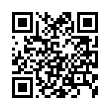 QR Code for 39pacQLD9dV6DiBUEs5yJ3HPFWfD1zGhqe