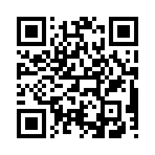 QR Code for 39paow96sSM8ijxy2o7jWpkYkPzVx5wpXK