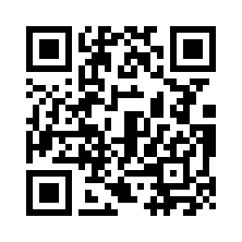 QR Code for 39papZJYRcyTDgbdV3pgFHJKWx2cTM1Fsy
