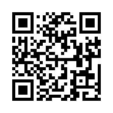 QR Code for 39pay3ZVTXmLRnkrv546UTJSgmndMaCBuv