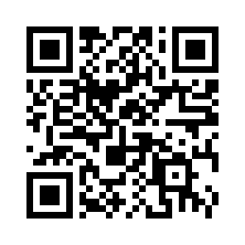 QR Code for 39pazuSNgbSTfEb1L7PLhWMyQsZ1joHAR2