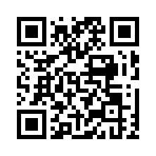 QR Code for 39pb2DjwG9V2bdGLx1yJPPhDV7ZkioaeWW