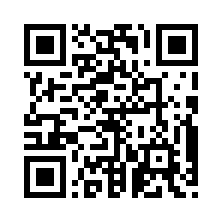 QR Code for 39pb7VwkNwcS6vUxQa8PPsPiSPDX34E7tP