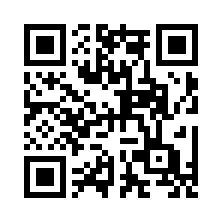 QR Code for 39pbCmc81Fk3Dt2FEfYMFwUJgwMXrGrwde