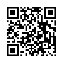 QR Code for 39pbCnecXN48s3fFGqaBmEFT7c9X1RUKTi