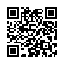 QR Code for 39pbK9ujagh81xNBKfYASmrZfEviMqZD7f