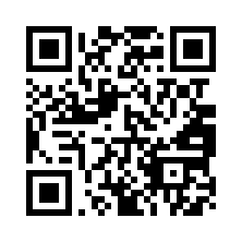 QR Code for 39pbKp4RsxR9rbhCqzFuPiCobzLi9sTCzp