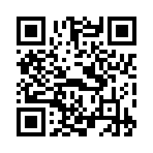 QR Code for 39pbLXENWcbZ7LNEGUTH772SiL7kL7RGVH