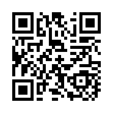 QR Code for 39pbQv9bf6kvvrw9tP6fgFUwuuKaXN7Pd7