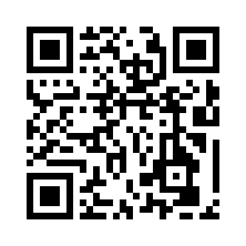 QR Code for 39pbYXrsEkBunssB5nbVZDATFNkYYy2a5E