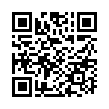 QR Code for 39pbZwBFNyNJusbSurf1xQF1e7qdpvzfvK