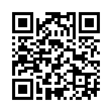 QR Code for 39pbj84NYK7c7ZRFbGeY5ubZD44vmeHBAm