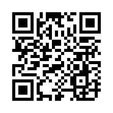 QR Code for 39pbn2BL7upFsjCrksLLSBxPf4A7MDfnXb