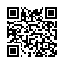 QR Code for 39pbtLPRAfgJVmjZ5EVMcj6MACZ8d7FWAF