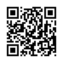 QR Code for 39pbtxqNrEbdFbBUJ1fVGAAbM7prrCrhzm