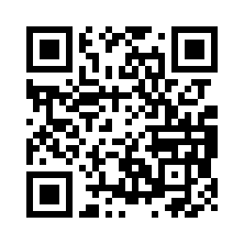 QR Code for 39pbzNrxSCE751r7cBj7oygNzDsjiMmrDP