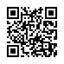 QR Code for 39pc3xqAwGh41SkBP7QXSjPre6mvKjuhGE