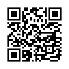 QR Code for 39pc5wrK6bTnif9Y7Kxc4WMNAoohHdGrvg