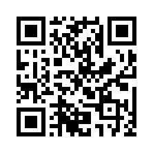 QR Code for 39pcAZHtN6HbRkBF5fPCm8upgpCTdiEzxH