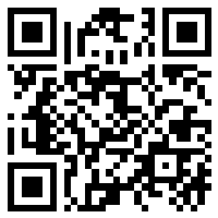 QR Code for 39pcCu4mc8ZktxNEKt2Sq7wQSS8d8HBsgW
