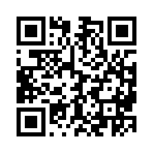 QR Code for 39pcHrdH9uxfpyLiyEbw9fs3s6hG8KFob8