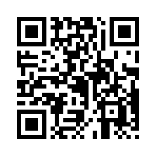 QR Code for 39pcJ5VoUzDsCYxff5Zb57RCoy3bG1SDgR