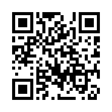 QR Code for 39pcK4skRoRQ6PWDGqV89NRA1SayMYSJrP