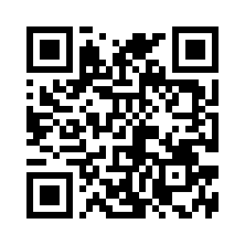 QR Code for 39pcKPgWtjmeTmQdXR2qGbwY9a9dtzmpSL