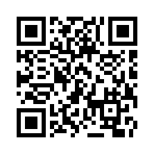 QR Code for 39pcLNYayauxay9TNT6PDhDkxCroyB94qV