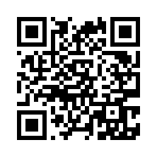 QR Code for 39pcRsqkG9NsMmjB2qiSJvWWpTd7xVFLtt