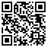 QR Code for 39pcWxC6mynUgvgqGv1fbrG79hWVQdJdz7