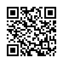 QR Code for 39pcdaZT5sKXiZn3sp6wTiuj3299caSWZH