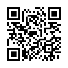 QR Code for 39pcdzKaGSHmVQYph4pTRZ9daYSKACRWR7