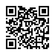 QR Code for 39pcnka5KEuMeAY2y9wcFyrhArxKcr4WmL