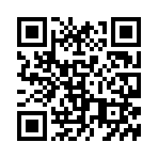 QR Code for 39pcqWJgs7GaUDmQBfSTzttvLbQSpWmyma