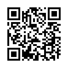 QR Code for 39pcqudaY4LovM3Rn6ep3xY71SWYYUxcBv
